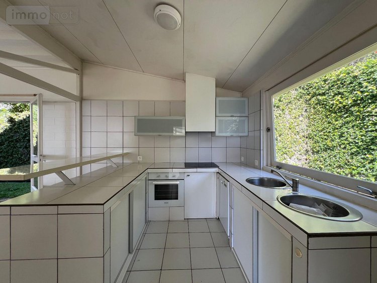 Maison a vendre La-Montagne 97417 Réunion 105 m2 4 pièces 436800 euros