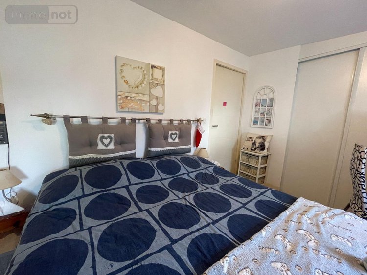 Maison a vendre Penmarch 29760 Finistère 130 m2 6 pièces 425000 euros