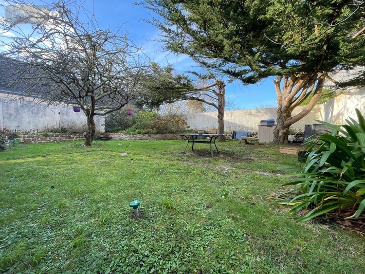 Maison a vendre Penmarch 29760 Finistère 130 m2 6 pièces 405000 euros