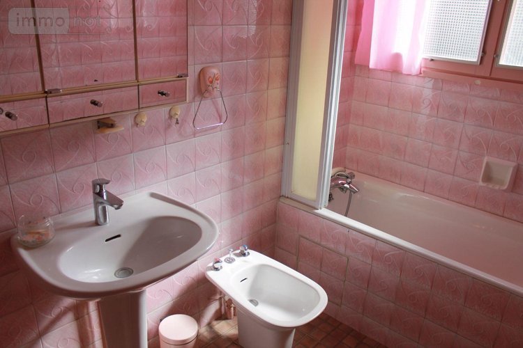 Maison a vendre Cournon-d'Auvergne 63800 Puy-de-Dôme 112 m2 4 pièces 286600 euros