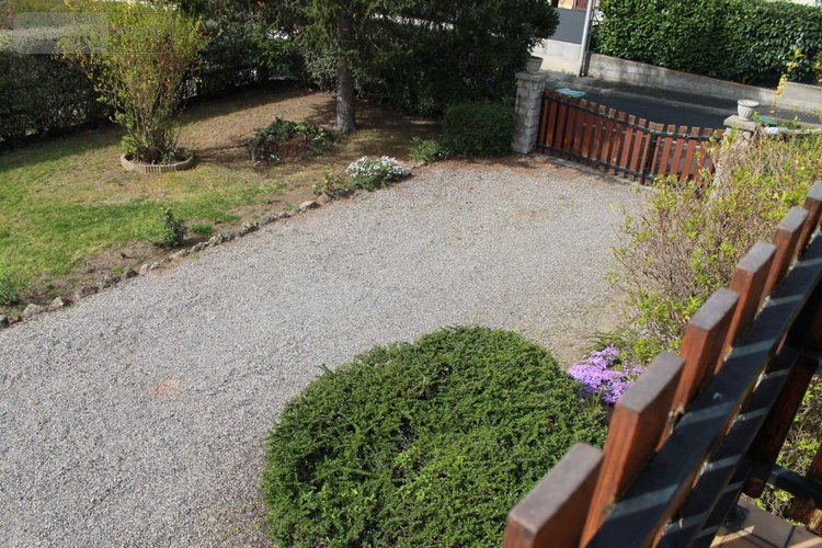 Maison a vendre Cournon-d'Auvergne 63800 Puy-de-Dôme 112 m2 4 pièces 281420 euros