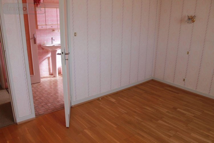 Maison a vendre Cournon-d'Auvergne 63800 Puy-de-Dôme 112 m2 4 pièces 281420 euros