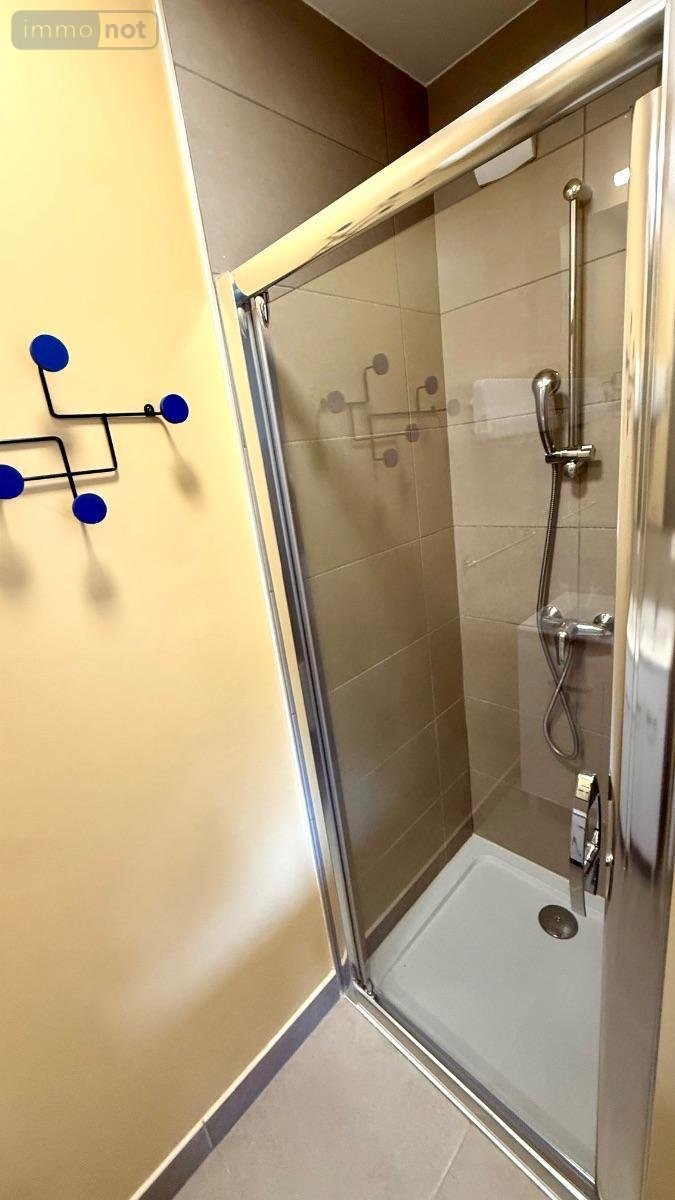 Appartement a vendre Hazebrouck 59190 Nord 101 m2 4 pièces 379500 euros