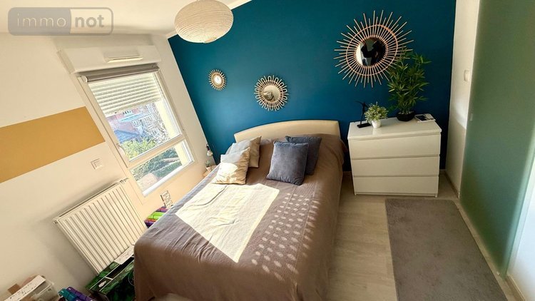 Appartement a vendre Hazebrouck 59190 Nord 101 m2 4 pièces 379500 euros
