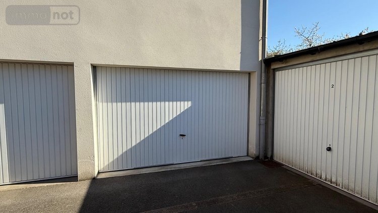 Appartement a vendre Hazebrouck 59190 Nord 101 m2 4 pièces 362000 euros