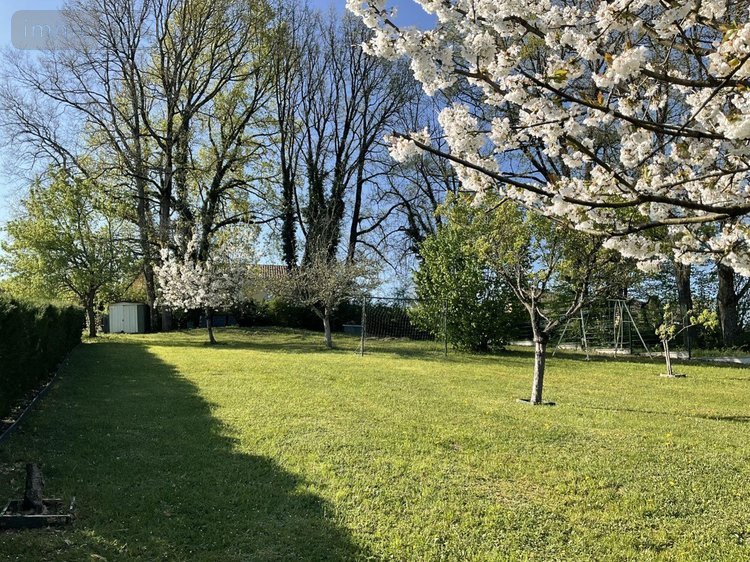 Maison a vendre Souillac 46200 Lot 108 m2 5 pièces 209000 euros