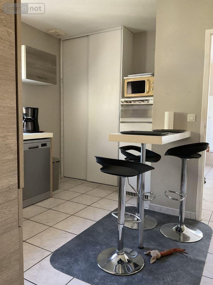 Maison a vendre Souillac 46200 Lot 108 m2 5 pièces 209000 euros