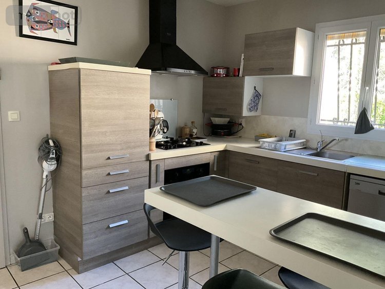 Maison a vendre Souillac 46200 Lot 108 m2 5 pièces 209000 euros