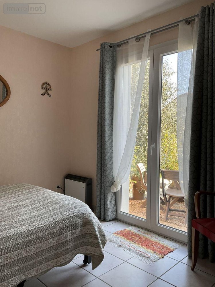 Maison a vendre Souillac 46200 Lot 108 m2 5 pièces 209000 euros