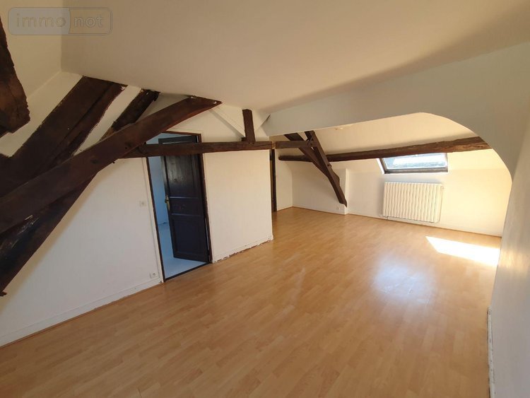 Immeuble a vendre Nemours 77140 Seine-et-Marne 155 m2  273000 euros