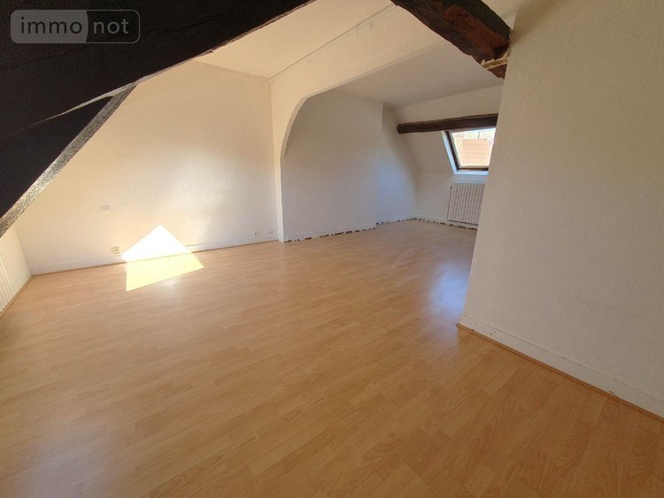 Immeuble a vendre Nemours 77140 Seine-et-Marne 155 m2  273000 euros
