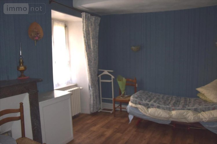 Maison a vendre Mayenne 53100 Mayenne 148 m2 5 pièces 176800 euros