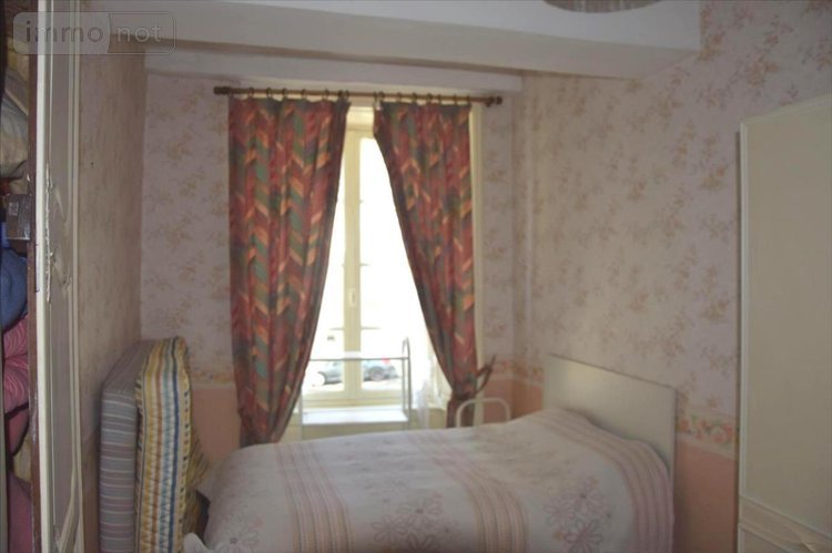 Maison a vendre Mayenne 53100 Mayenne 148 m2 5 pièces 176800 euros