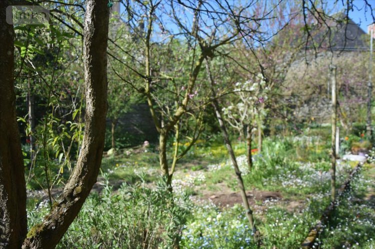 Maison a vendre Mayenne 53100 Mayenne 148 m2 5 pièces 176800 euros