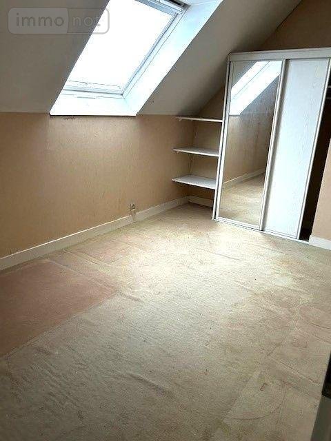 Maison a vendre Mont-Saint-Aignan 76130 Seine-Maritime 149 m2 6 pièces 323950 euros