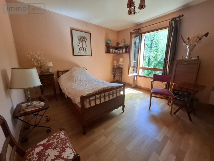 Maison a vendre Les Eyzies 24620 Dordogne 148 m2 4 pièces 275000 euros