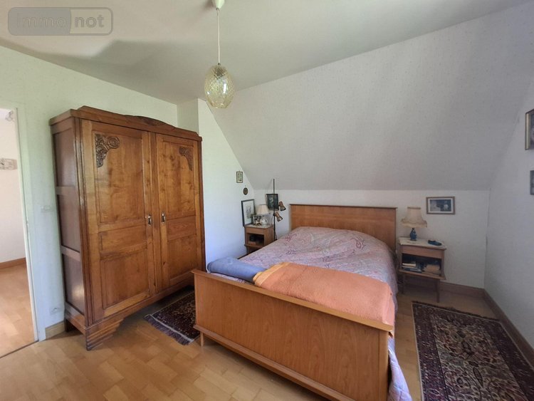 Maison a vendre Les Eyzies 24620 Dordogne 148 m2 4 pièces 275000 euros