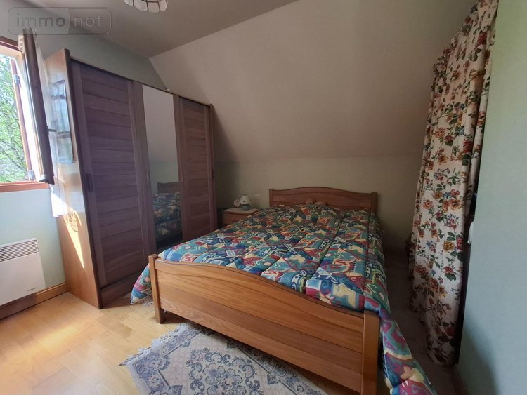 Maison a vendre Les Eyzies 24620 Dordogne 148 m2 4 pièces 275000 euros