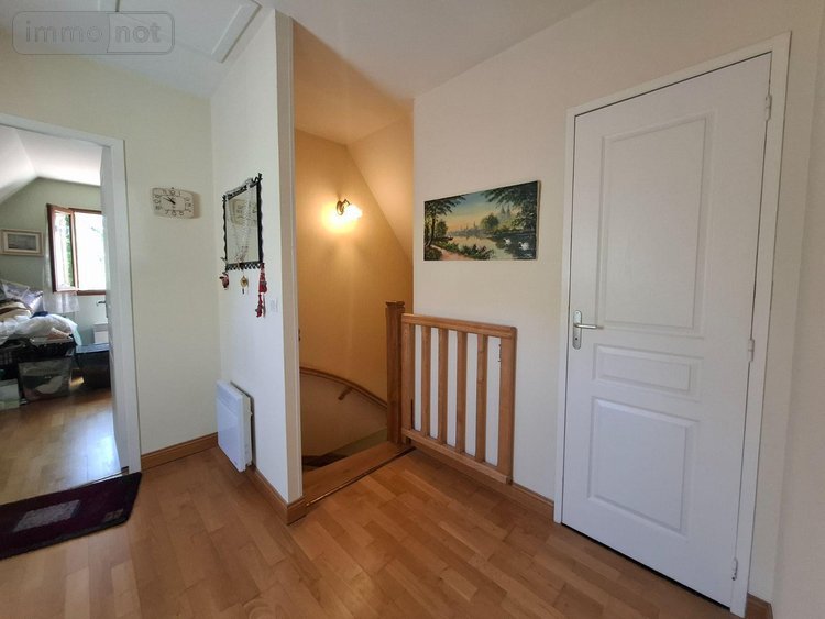 Maison a vendre Les Eyzies 24620 Dordogne 148 m2 4 pièces 275000 euros