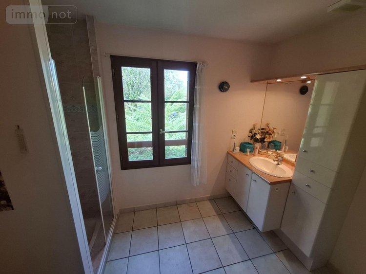 Maison a vendre Les Eyzies 24620 Dordogne 148 m2 4 pièces 275000 euros