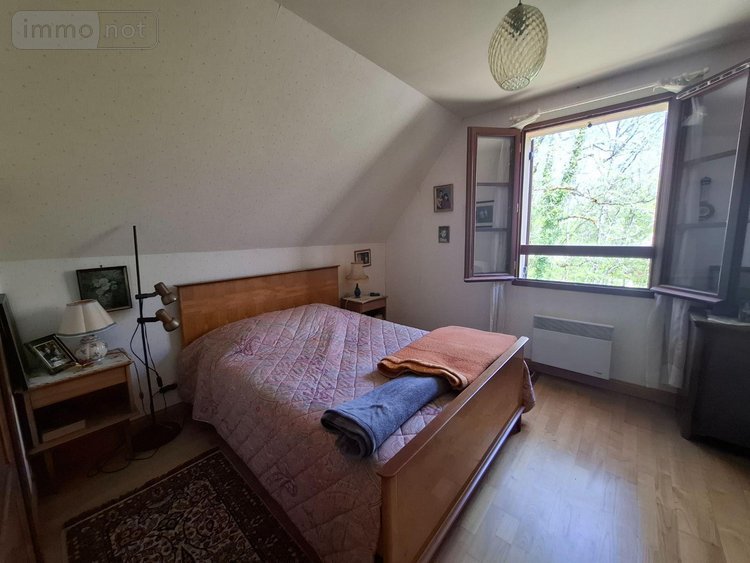 Maison a vendre Les Eyzies 24620 Dordogne 148 m2 4 pièces 275000 euros
