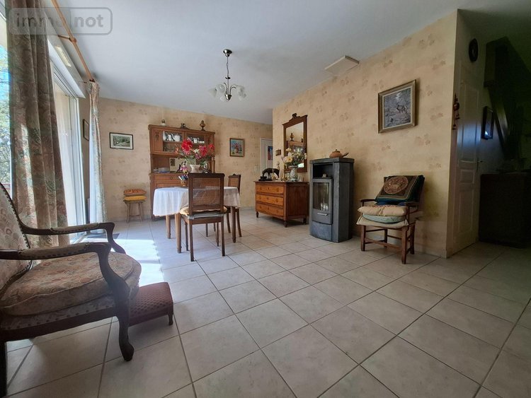 Maison a vendre Les Eyzies 24620 Dordogne 148 m2 4 pièces 275000 euros