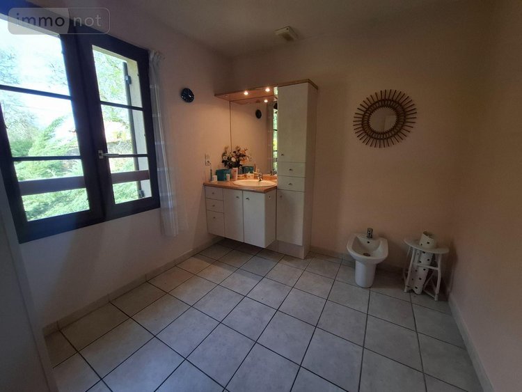 Maison a vendre Les Eyzies 24620 Dordogne 148 m2 4 pièces 275000 euros