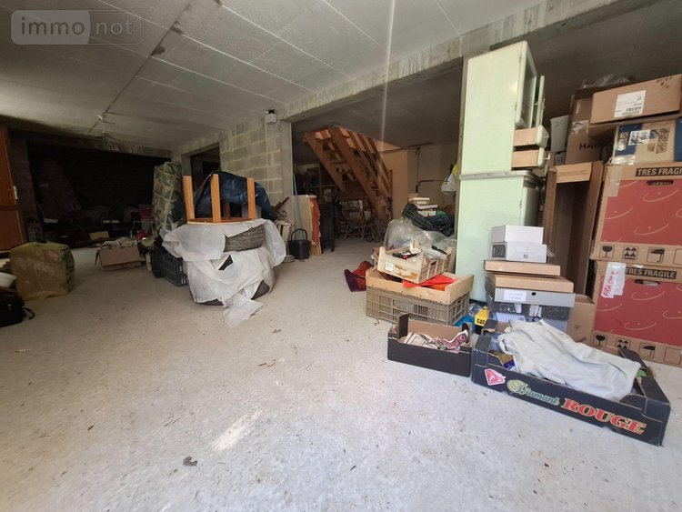 Maison a vendre Les Eyzies 24620 Dordogne 148 m2 4 pièces 275000 euros