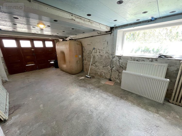 Maison a vendre Locquirec 29241 Finistère 106 m2 5 pièces 294000 euros