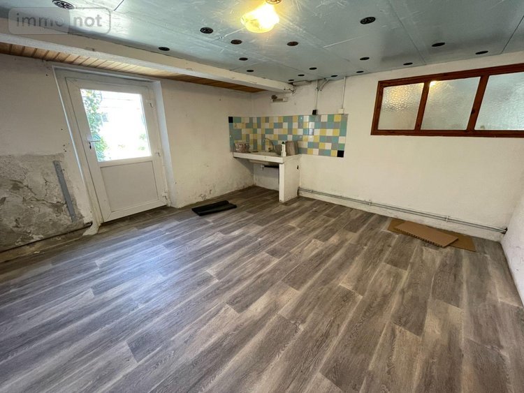 Maison a vendre Locquirec 29241 Finistère 106 m2 5 pièces 294000 euros