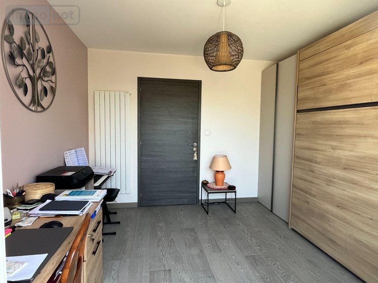 Maison a vendre Avallon 89200 Yonne 152 m2 4 pièces 275000 euros