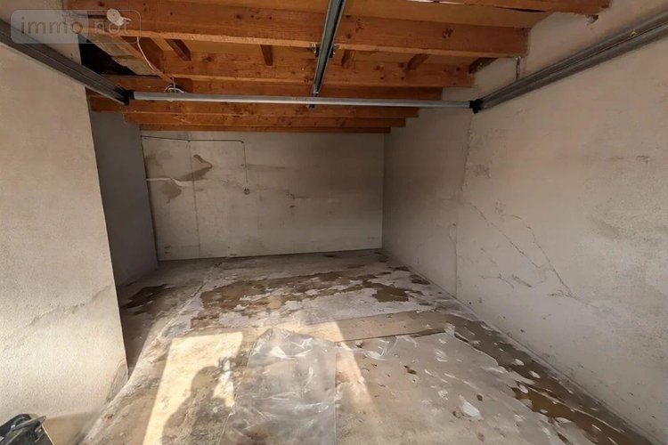 Maison a vendre Montval-sur-Loir 72500 Sarthe 115 m2 5 pièces 132500 euros