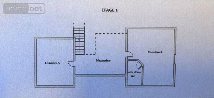 Maison a vendre Limoges 87000 Haute-Vienne 221 m2 7 pièces 495000 euros