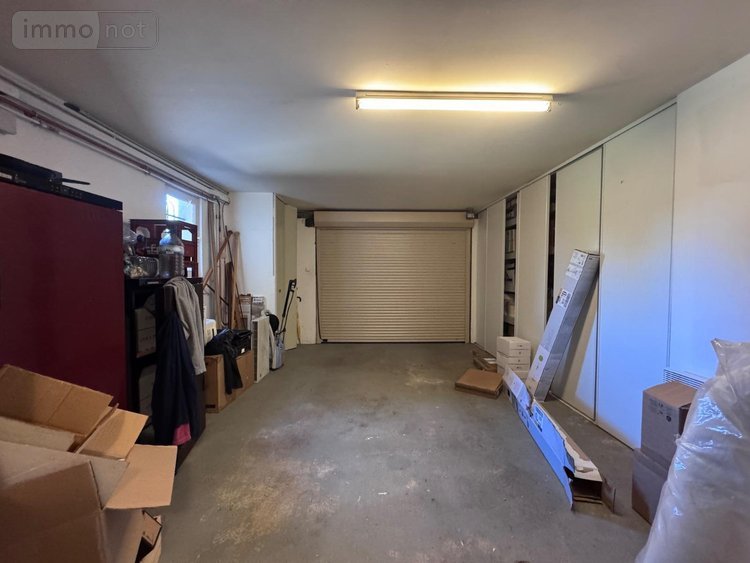 Maison a vendre Limoges 87000 Haute-Vienne 221 m2 7 pièces 495000 euros