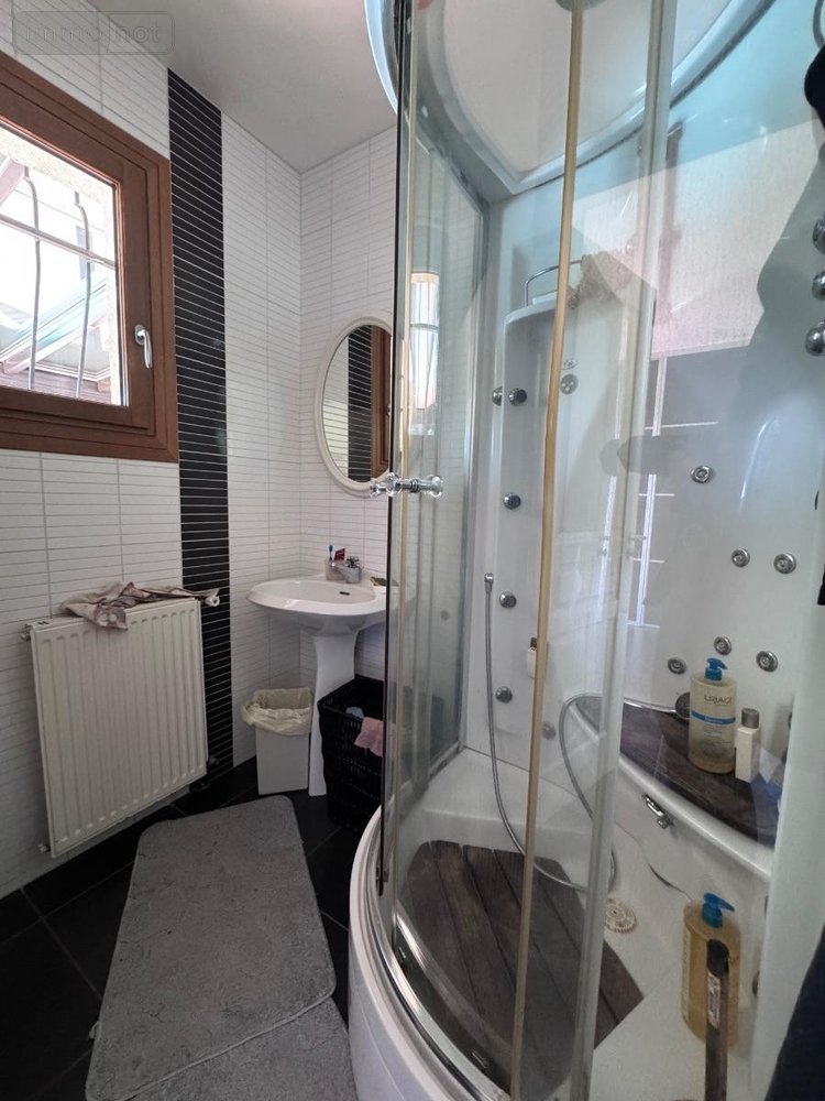 Maison a vendre Limoges 87000 Haute-Vienne 221 m2 7 pièces 468000 euros