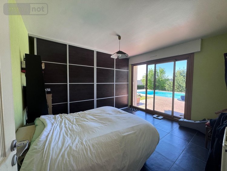 Maison a vendre Limoges 87000 Haute-Vienne 221 m2 7 pièces 495000 euros