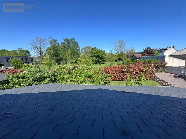 Maison a vendre Limoges 87000 Haute-Vienne 221 m2 7 pièces 495000 euros