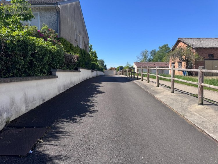 Maison a vendre Limoges 87000 Haute-Vienne 221 m2 7 pièces 495000 euros