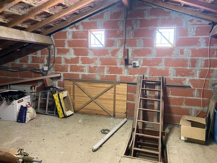 Maison a vendre Parempuyre 33290 Gironde 168 m2 5 pièces 413000 euros