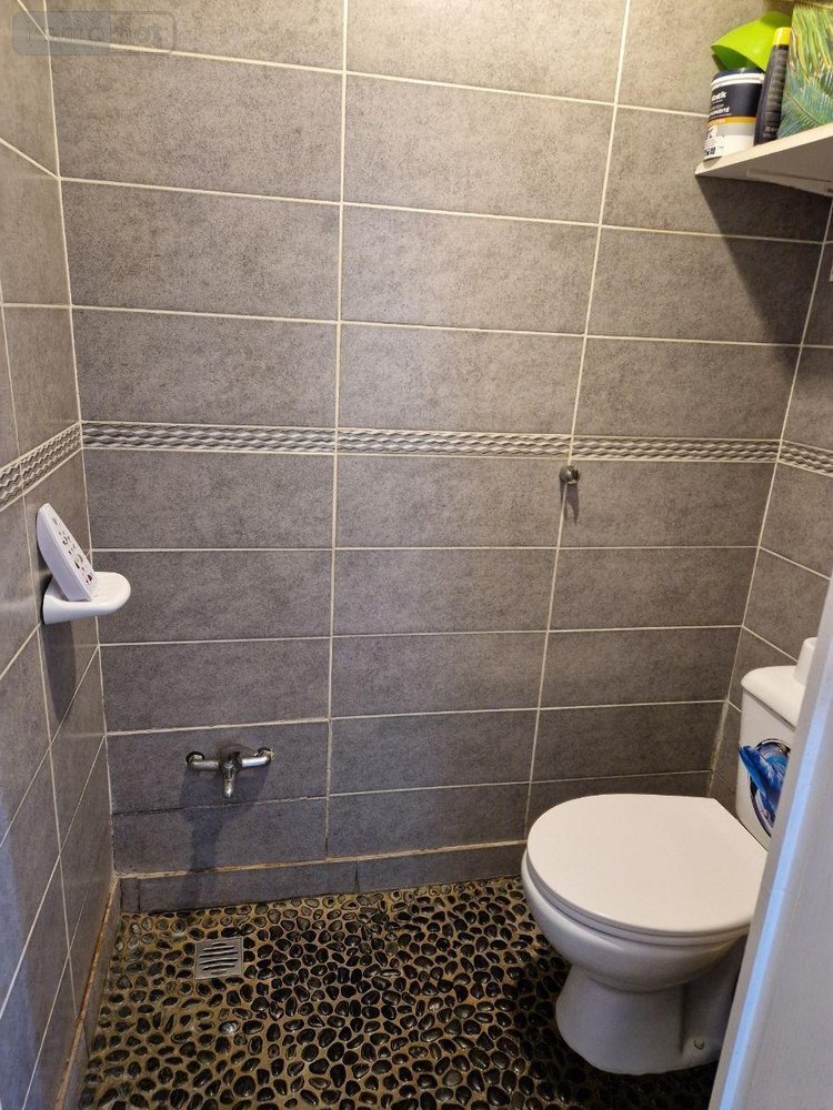 Maison a vendre Châtellerault 86100 Vienne 204 m2 8 pièces 312000 euros