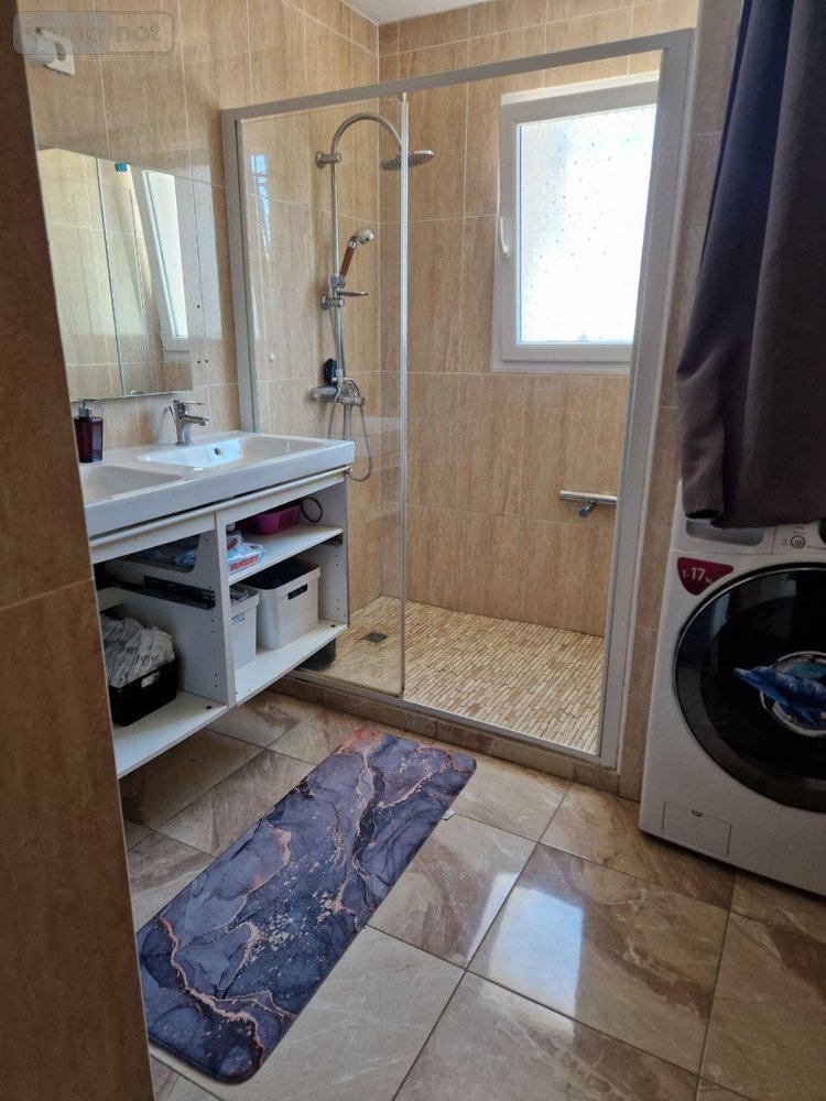 Maison a vendre Châtellerault 86100 Vienne 204 m2 8 pièces 312000 euros