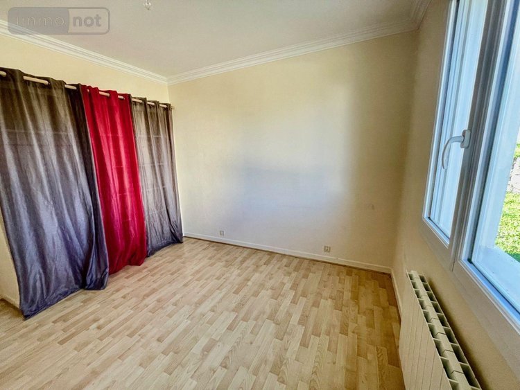 Maison a vendre Ploubezre 22300 Côtes-d'Armor 85 m2 4 pièces 178950 euros