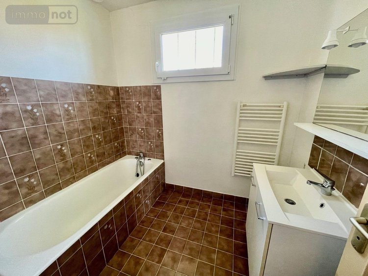 Maison a vendre Ploubezre 22300 Côtes-d'Armor 85 m2 4 pièces 178950 euros