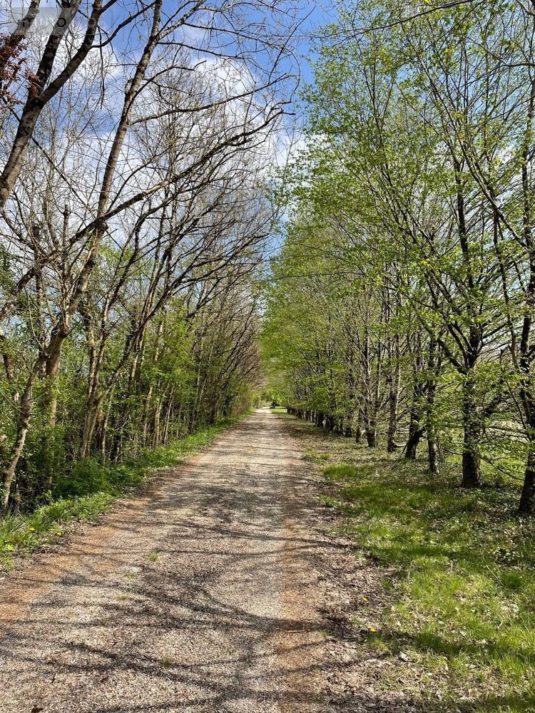 Maison a vendre Libourne 33500 Gironde 241 m2 7 pièces 498000 euros