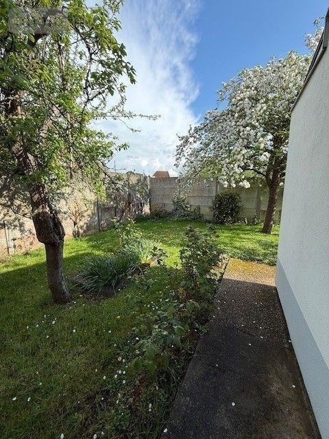 Maison a vendre Hesdin 62140 Pas-de-Calais 141 m2 9 pièces 198550 euros