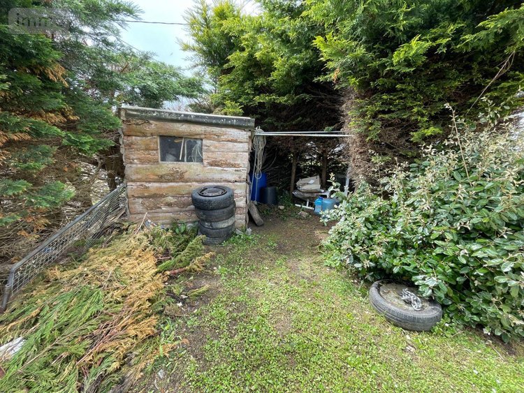 Maison a vendre Plougasnou 29630 Finistère 40 m2 3 pièces 263000 euros