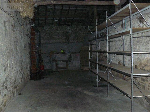 Maison a vendre Isches 88320 Vosges 94 m2 5 pièces 44000 euros