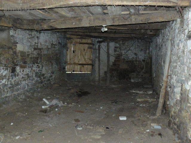 Maison a vendre Isches 88320 Vosges 94 m2 5 pièces 44000 euros