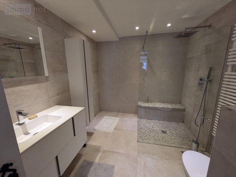 propriete a vendre Montsaugeon 52190 Haute-Marne 235 m2 8 pièces 560000 euros