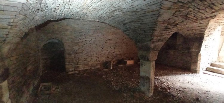 propriete a vendre Montsaugeon 52190 Haute-Marne 235 m2 8 pièces 560000 euros